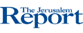 the jerusalem post report
