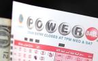 Play Powerball Online