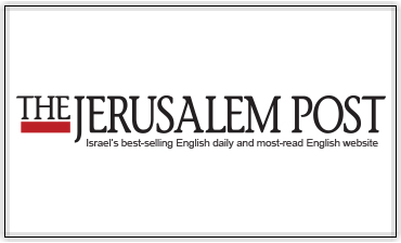 Jerusalem Post News