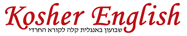 the jerusalem post Kosher English